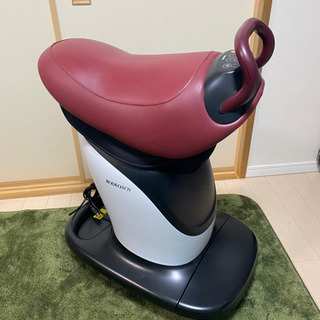 大阪府の中古ロデオボーイが無料 格安で買える ジモティー