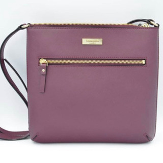 美品 ZANELLATO ザネラート POSTINA M MIDOLLINO