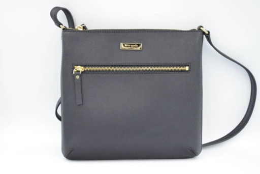 kate spade ショルダーバッグ［3］