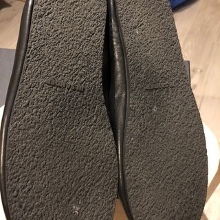 20ss JIL SANDER ジル サンダー SLIPPER 42 26.5