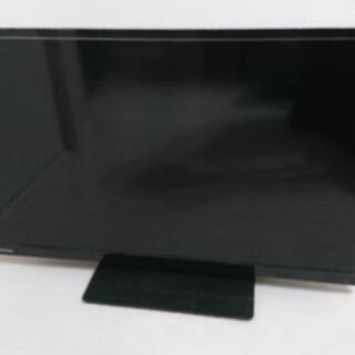 32V型 液晶テレビ TOSHIBA REGZA