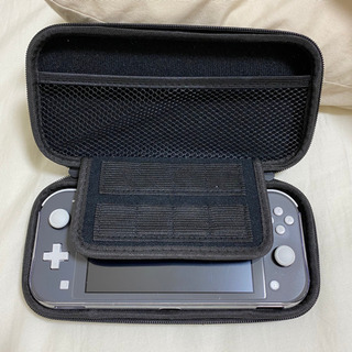 15日20時まで】中古 Nintendo Switch lite 【公式通販】
