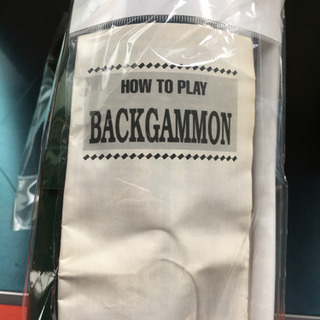 コールマン　キッチンテーブル　廃盤モデル