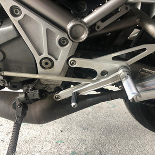 R1-Zカスタム多数！初期型フルパワー！ R1-Zカスタム多数！初期型フルパワー！