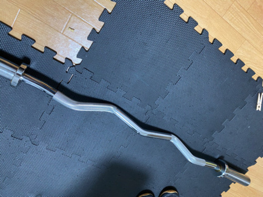 値下げしました】筋トレ道具一式 【公式通販】