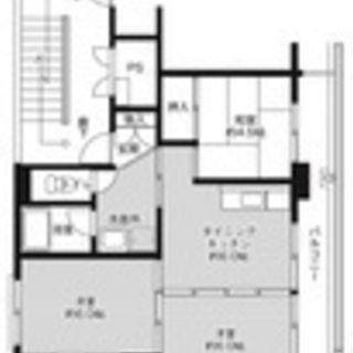 💥入居費用０円💥　賃料２ヶ月間無料キャンペーン実施中♪　保証会社・保証人不要！　秋田県雄勝郡羽後町 西馬音内堀回字下岩本のおススメ物件をご紹介です✨ - 雄勝郡