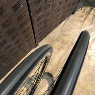 マビック アクシウム レース mavic AKSIUM RACE クリンチャー シマノ