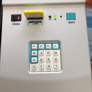 40万円→3万円‼️希少価値 【公式通販】