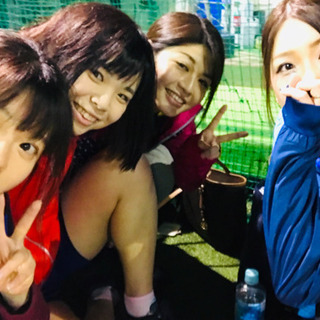女子メンバー募集 男女mixフットサル 王子 ひまわり 王子のスポーツのメンバー募集 無料掲載の掲示板 ジモティー 女子メンバー募集 男女mixフットサル 王子 ひまわり 王子のスポーツのメンバー募集 無料掲載の掲示板 ジモティー