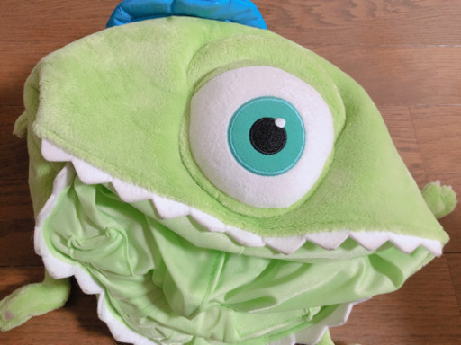 ディズニーカチューシャ帽子 みなっち 鶴崎のその他の中古あげます 譲ります ジモティーで不用品の処分