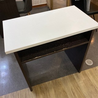 中古テーブル 塗り替えが無料 格安で買える ジモティー