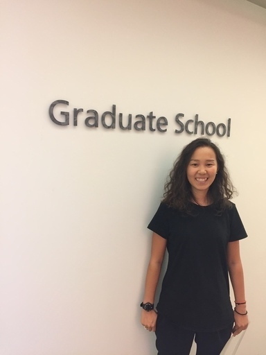 英文事務 パート 4d062 監事室の翻訳や通訳 フォーディー 国頭の秘書の無料求人広告 アルバイト バイト募集情報 ジモティー