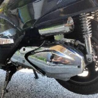 ★フルカスタム★値引き不可✨ETC、オーディオ付 ホンダ MF08フォルツァZ 250 ローダウン LED 廃車済 ☆フルカスタム☆値引き✨ETC、オーディオ付 ホンダ MF08フォルツァZ