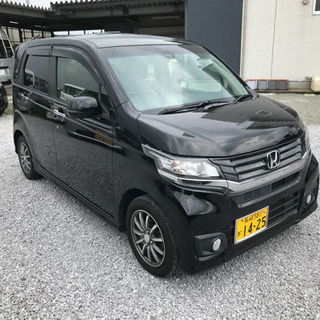熊本県の自社ローン 中古車 ジモティー