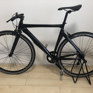 値引き可能。narifuri HELMZ H10-51 定価10万円の自転車 chateauduroi.co
