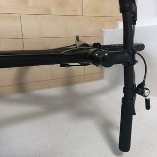 値引き可能。narifuri HELMZ H10-51 定価10万円の自転車 値引き可能。narifuri HELMZ H10-51 定価10万円の自転車