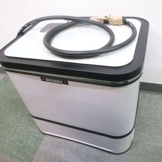 CORONA 石油ストーブ FFストーブ FF-6813SR RF-68BES 16年製