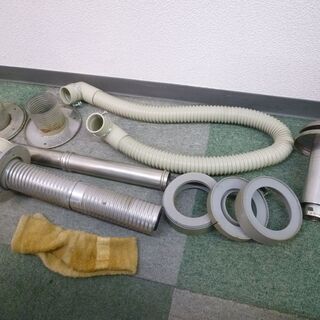 CORONA 石油ストーブ FFストーブ FF-6813SR RF-68BES 16年製