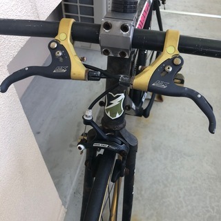 総額15万円 インターマックス pistaのカスタムバイク パーツ取り用に