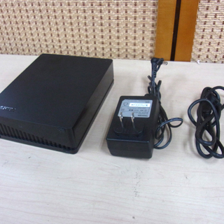 中古canvioが無料 格安で買える ジモティー