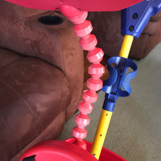 little tikes 三輪車