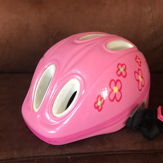 little tikes 三輪車