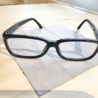 GUCCI(グッチ) 正規品 度なしメガネ メガネフレーム 伊達眼鏡