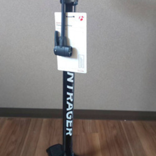 ビアンキ クロスバイク始めたい方！ 格安！