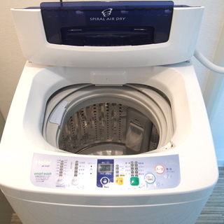 大阪市中央区☆お得☆家電/家具セット売ります☆ 総額、約30万円分 