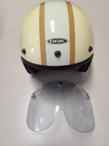 バイク女性 子供用ヘルメット Ayumum 上野幌のバイクの中古あげます 譲ります ジモティーで不用品の処分
