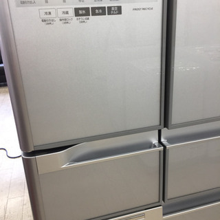 ☆ジモティ割あり☆ 2人掛けダイニングセット 黒 H75×D76×W75