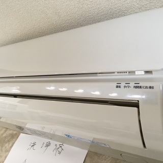 A4,ﾊﾟﾅｿﾆｯｸ,標準工事費込み,CS-222CFR,2012年式,6畳用,中古,本体・ガス1年保証,中古,東京都内近郊設置費込,内部洗浄済み,送料無料