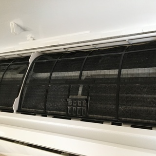 A4,ﾊﾟﾅｿﾆｯｸ,標準工事費込み,CS-222CFR,2012年式,6畳用,中古,本体・ガス1年保証,中古,東京都内近郊設置費込,内部洗浄済み,送料無料