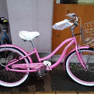 Schwinn sprite[シュイン スプライト]24吋 ジュ...