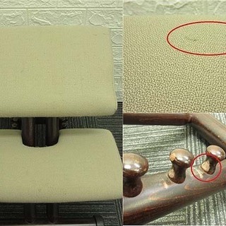 ss1328 ストッケ マルチバランス チェア ヴァリエール ベージュ