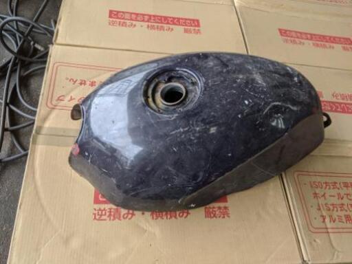 バリオス1型タンク www.poltekkes-bsi.ac.id