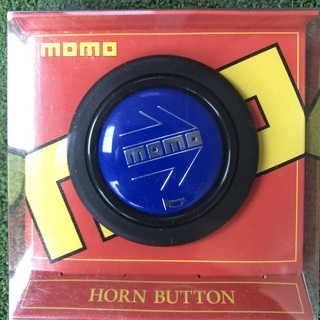 MOMO　ホーンボタン　HB-20　【新品】