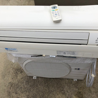 誕生日プレゼント ダイキン ルームエアコン 8-12畳用 冷暖房 エアコン