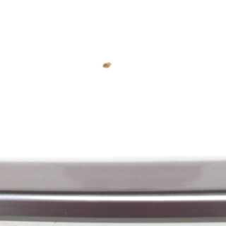 レンジボード 幅119.5×奥51×高220cm 大型食器棚 キッチン収納 ホワイト 