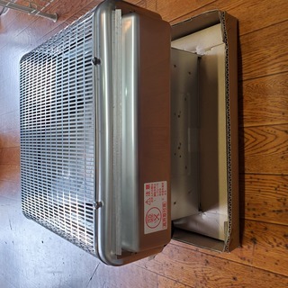 厨房用有圧換気扇 三菱 EFC30MSB 未使用 【公式通販】
