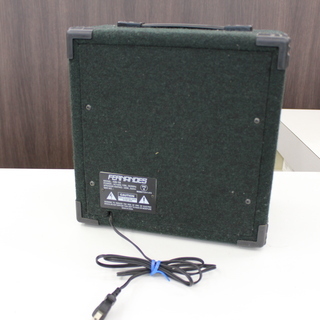Fernandes フェルナンデスギターアンプ Os 15 Orange Sonic アンリミ 東矢本のアンプ の中古あげます 譲ります ジモティーで不用品の処分 Fernandes フェルナンデスギターアンプ Os 15 Orange Sonic アンリミ 東矢本のアンプ の中古あげます 譲ります ジモティーで不用品の処分