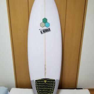 SUPハードボード BIC SPORT10.4f DURA-TEC