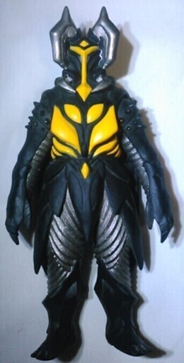 ウルトラ怪獣 Exゼットン 08 バンダイ Dboot 大島のフィギュアの中古あげます 譲ります ジモティーで不用品の処分