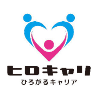 【高時給＆働き方相談乗ります】福祉施設にて看護師さん募集中