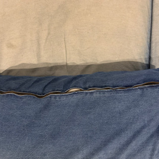 jsファニチャー フランクリンソファ