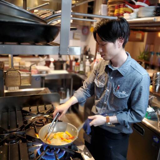 地産地消の親子でも大人でも楽しめるオンライン料理 Genoworth 流山おおたかの森の料理の生徒募集 教室 スクールの広告掲示板 ジモティー