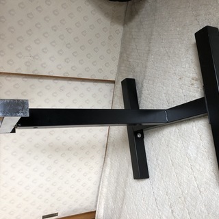 筋トレセット売ります。最終値下げ。