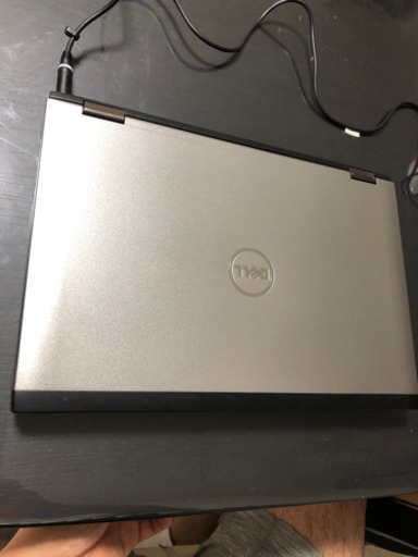 DELL Vostro／カメラ/WiFi/DVDマルチ/オフイス/Win10