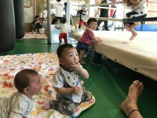 子連れで運動ダイエット 絵本読み聞かせ たえ 天神南のスポーツのイベント参加者募集 無料掲載の掲示板 ジモティー