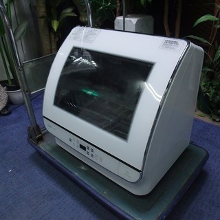 R1540) アクア ADW-GM1　 2019年製! 食洗器 店頭取引大歓迎♪ R1540) アクア ADW-GM1 2019年製! 食洗器 店頭取引大歓迎♪